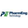 PharmEng Technology