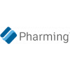 Pharming Group-logo