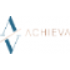Achieva Group Ltd