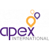 Apex International Recruitment Ltd-logo