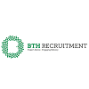 BTH Recruitment-logo