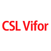 CSL Vifor-logo