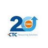 CTC Resourcing Solutions-logo