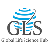 Global Life Science Hub