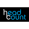 Headcount AG-logo