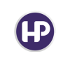 Hobson Prior-logo