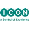 ICON Plc-logo