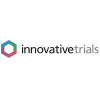 Innovative Trials