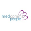 MedComms People Limited