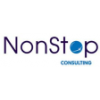 NonStop Consulting-logo
