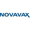 Novavax-logo