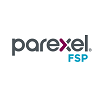 Parexel FSP
