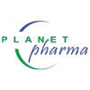 Planet Pharma Staffing Limited