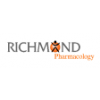 Richmond Pharmacology-logo