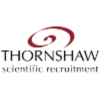 Thornshaw Recruitment