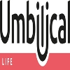 Umbilical Life