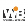 Warman O’Brien