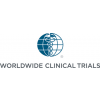 Worldwide Clinical Trials-logo