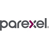 Parexel FSP - USA