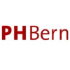 PHBern-logo