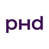 Ph.D. LLC