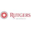 Rutgers University