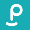 Phenom-logo