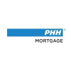PHH Mortgage-logo