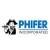 Phifer Inc