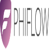 PHIflow