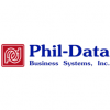 Phil-Data Business Systems