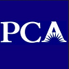 Philadelphia Corporation for Aging-logo
