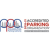 Philadelphia Parking Authority-logo
