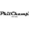 Technical Sales Executive
