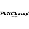 PhilChamp Philippines Jobs Expertini