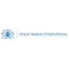 Philip Morris-logo