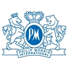 Philip Morris International-logo