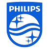 Philips-logo