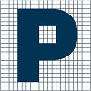 Business Analyst