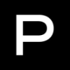 SHIPPING COORDINATOR