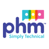 PHM Search Group Inc.