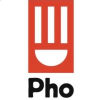 Pho