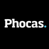 Phocas