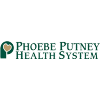 Phoebe Putney Health System-logo