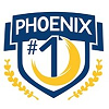 Phoenix Elementary School District #1