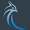 Phoenix Gray Recruitment-logo