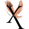 Phoenix Home Care & Hospice-logo