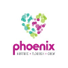 Phoenix Learning & Care Group