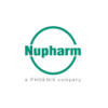 Nupharm-logo