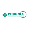 Pharmacy Assistant - Hospital